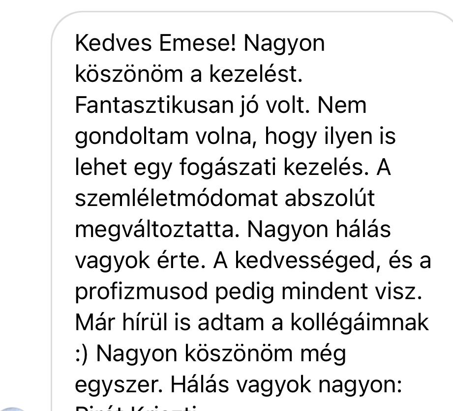 tudatos-szajapolas visszajelzes-02