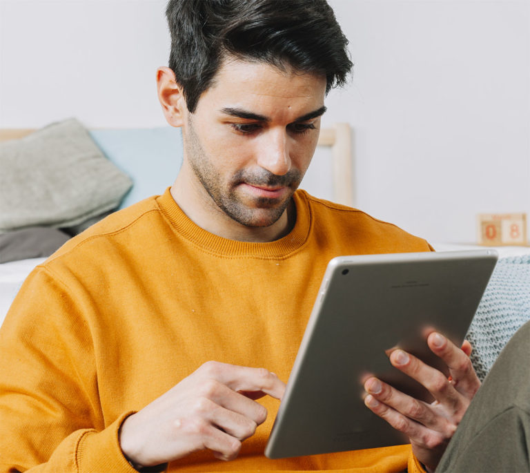 Problémák, panaszok