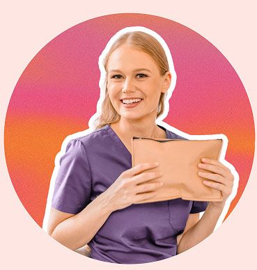 Tudatos szájápolás